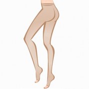 col