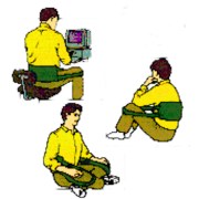 1120b