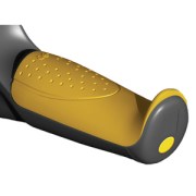 OptiComfort Βακτηρία αγκώνα