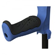 Access-2-bleu