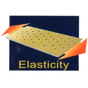 elastic