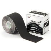 nasara-kinesiology-tape2