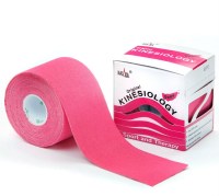 nasara-kinesiology-tape3
